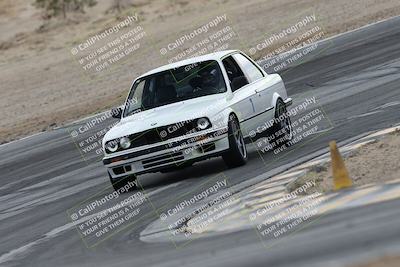 media/Jan-03-2026-SCCA SD (Sat) [[c9b9d14034]]/2-Intermediate Group/Session 2 (Turn 10)/